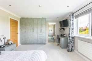 Photo 31- click for photo gallery